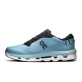 On Running Cloudzone 'Wash Black'