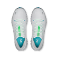 On Running Cloud X 5 'Frost Alloy'