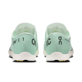 On Running Cloudspike XC LN1 'Fresco Gild'