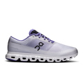 On Running Cloud 6 Push 'Juniper Lime'