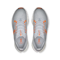 On Running Cloudsurfer Max 'Glacier Flame'