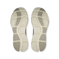 On Running Cloudsoma Hike 'Brume Ghost'