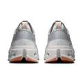 On Running Cloudsurfer Max 'Glacier Flame'
