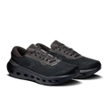 On Running Cloudrunner 3 Waterproof 'Black'