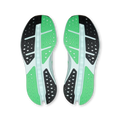 On Running Cloudsurfer Max 'Ivory Flurry'