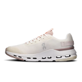 On Running Cloudnova Form 2 'Oyster Ivory'
