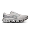 On Running Cloudmonster 3 'Wolf'