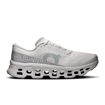 On Running Cloudmonster 3 'Wolf'