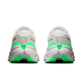 On Running Cloudrunner 3 Wide 'Ghost Verdite'
