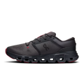 On Running Cloud X 5 'Eclipse Black'