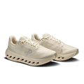 On Running Cloudsurfer Next 'Dew'