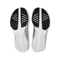 On Running Cloudboom Strike 'White Black'