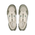 On Running Cloudswift Amp 'Grain Olive'