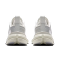 On Running Cloudpulse Next 'Wolf Ghost'