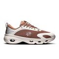On Running Cloudsolo LOEWE 'Taupe Eggshell'