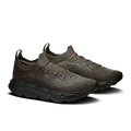 On Running Cloudsoma PAF 'Cobble Raven'