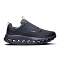 On Running Cloudhorizon Waterproof 'Black'