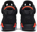 Air Jordan 6 Retro - 'Infrared'