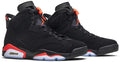 Air Jordan 6 Retro - 'Infrared'