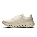 On Running Cloudsurfer Next 'Dew'