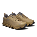 On Running Cloud 6 Geo Waterproof 'Chai'