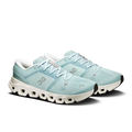 On Running Cloud X 5 'Brook Ivory'
