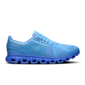 On Running Cloud 6 SHF 'Gourami Pier'