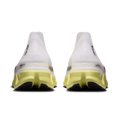 On Running LightSpray Cloudmonster 3 Hyper 'Limelight Bloom'