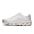 On Running Cloudzone 'Ivory Dew'