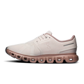 On Running Cloud 6 'Oyster Biscuit'