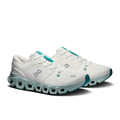 On Running Cloud X 5 'Ivory Surf'