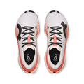 On Running Cloudboom Max 'White Reef'