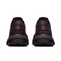 On Running Cloudzone 'Urchin Ox'