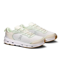 On Running Cloudzone Moon 'Ivory Lima'