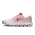 On Running Cloud 6 Push 'Sunstone Juniper'