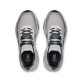 On Running Cloudpulse Pro 'Alloy Storm'