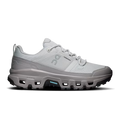 On Running Cloudrock Low Waterproof 'Glacier Ore'