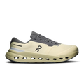 On Running Cloudrunner 3 Waterproof 'Pollen Haze'