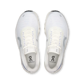 On Running Cloudmonster 2 'Ivory Nimbus'