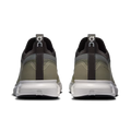 On Running Cloud 6 Versa 'Olive Espresso'