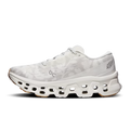 On Running Cloudmonster 3 FP Movement 'Ivory Pearl'