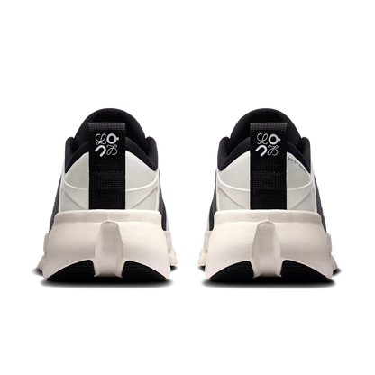 On Running Cloudsolo LOEWE 'Black Eggshell'
