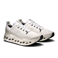 On Running Cloudsurfer Max 'White'