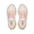 On Running Cloudrunner 3 'Ivory Dew'