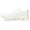 On Running Cloudneo 'Undyed' (M)