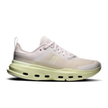 On Running Cloudpulse Next 'Lily Linen'