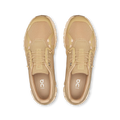On Running Cloud 6 'Chai Sand'