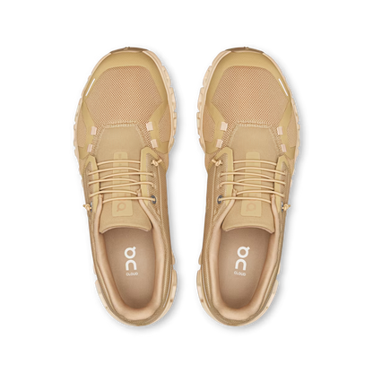 On Running Cloud 6 'Chai Sand'