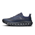 On Running Cloudhorizon 2 'Graphite Eclipse'