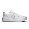 On Running The Roger Clubhouse Pro 2 'White Ivory'